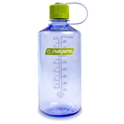 Nalgene Trinkflasche EH Sustain - Gourde -Extérieur Camping Équip Magasin nalgene trinkflasche eh sustain gourde 4