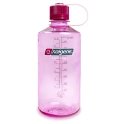 Nalgene Trinkflasche EH Sustain - Gourde -Extérieur Camping Équip Magasin nalgene trinkflasche eh sustain gourde 6