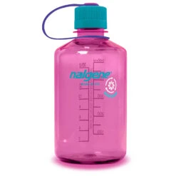Nalgene Trinkflasche EH Sustain - Gourde -Extérieur Camping Équip Magasin nalgene trinkflasche eh sustain gourde 7