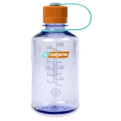 Nalgene Trinkflasche EH Sustain - Gourde -Extérieur Camping Équip Magasin nalgene trinkflasche eh sustain gourde 9