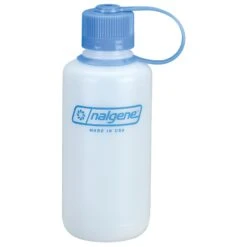 Nalgene Trinkflasche HDPE EH - Gourde