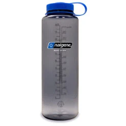 Nalgene Trinkflasche WH Silo Sustain - Gourde -Extérieur Camping Équip Magasin nalgene trinkflasche wh silo sustain gourde 1