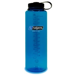 Nalgene Trinkflasche WH Silo Sustain - Gourde -Extérieur Camping Équip Magasin nalgene trinkflasche wh silo sustain gourde 3