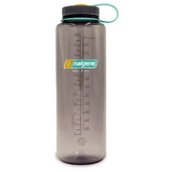 Nalgene Trinkflasche WH Silo Sustain - Gourde -Extérieur Camping Équip Magasin nalgene trinkflasche wh silo sustain gourde 4