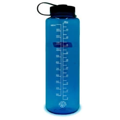 Nalgene Trinkflasche WH Silo Sustain - Gourde -Extérieur Camping Équip Magasin nalgene trinkflasche wh silo sustain gourde detail 2