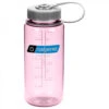 Nalgene Trinkflasche WH Sustain - Gourde -Extérieur Camping Équip Magasin nalgene trinkflasche wh sustain gourde