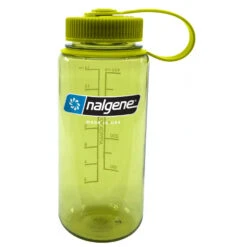 Nalgene Trinkflasche WH Sustain - Gourde -Extérieur Camping Équip Magasin nalgene trinkflasche wh sustain gourde 11