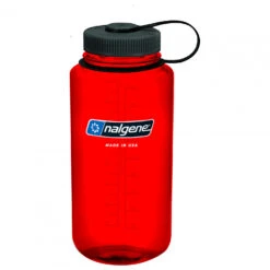 Nalgene Trinkflasche WH Sustain - Gourde -Extérieur Camping Équip Magasin nalgene trinkflasche wh sustain gourde 13