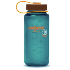 Nalgene Trinkflasche WH Sustain - Gourde -Extérieur Camping Équip Magasin nalgene trinkflasche wh sustain gourde 14