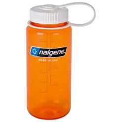 Nalgene Trinkflasche WH Sustain - Gourde -Extérieur Camping Équip Magasin nalgene trinkflasche wh sustain gourde 15