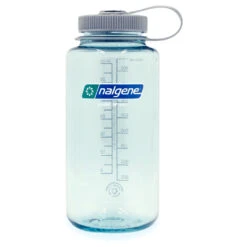 Nalgene Trinkflasche WH Sustain - Gourde -Extérieur Camping Équip Magasin nalgene trinkflasche wh sustain gourde 17