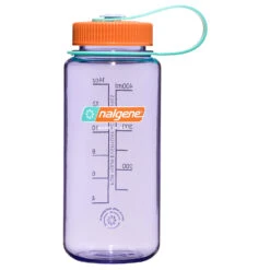 Nalgene Trinkflasche WH Sustain - Gourde -Extérieur Camping Équip Magasin nalgene trinkflasche wh sustain gourde 2