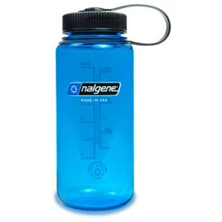 Nalgene Trinkflasche WH Sustain - Gourde -Extérieur Camping Équip Magasin nalgene trinkflasche wh sustain gourde 3