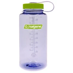 Nalgene Trinkflasche WH Sustain - Gourde -Extérieur Camping Équip Magasin nalgene trinkflasche wh sustain gourde 5