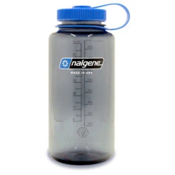 Nalgene Trinkflasche WH Sustain - Gourde -Extérieur Camping Équip Magasin nalgene trinkflasche wh sustain gourde 6