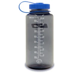 Nalgene Trinkflasche WH Sustain - Gourde -Extérieur Camping Équip Magasin nalgene trinkflasche wh sustain gourde detail 2