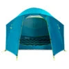 Nemo Aurora Highrise 4P - Tente 4 Places -Extérieur Camping Équip Magasin nemo aurora highrise 4p tente 4 places detail 3