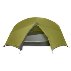 Nemo Dagger OSMO 2P - Tente 2 Places -Extérieur Camping Équip Magasin nemo dagger osmo 2p tente 2 places