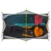 Nemo Dagger OSMO 2P - Tente 2 Places -Extérieur Camping Équip Magasin nemo dagger osmo 2p tente 2 places detail 10