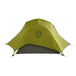 Nemo Dagger OSMO 2P - Tente 2 Places -Extérieur Camping Équip Magasin nemo dagger osmo 2p tente 2 places detail 6