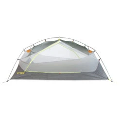 Nemo Dagger OSMO 2P - Tente 2 Places -Extérieur Camping Équip Magasin nemo dagger osmo 2p tente 2 places detail 8
