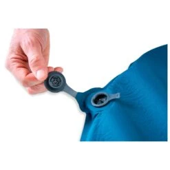 Nemo Flyer - Matelas De Camping 21 Nemo Flyer - Matelas De Camping -Extérieur Camping Équip Magasin nemo flyer matelas de camping detail 11