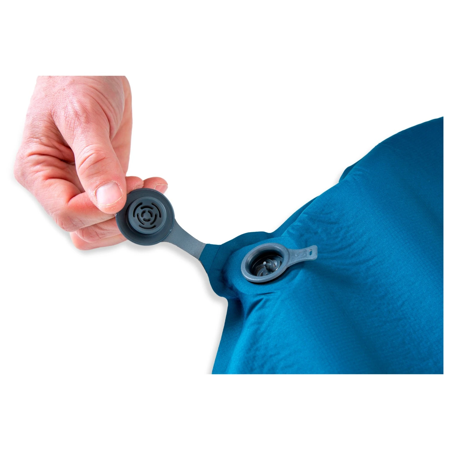 Nemo Flyer - Matelas De Camping 10 Nemo Flyer - Matelas De Camping – Image 8