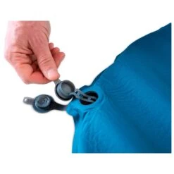 Nemo Flyer - Matelas De Camping 19 Nemo Flyer - Matelas De Camping -Extérieur Camping Équip Magasin nemo flyer matelas de camping detail 12