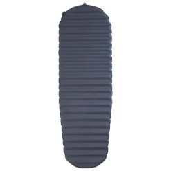 Nemo Flyer - Matelas De Camping 24 Nemo Flyer - Matelas De Camping -Extérieur Camping Équip Magasin nemo flyer matelas de camping detail 2