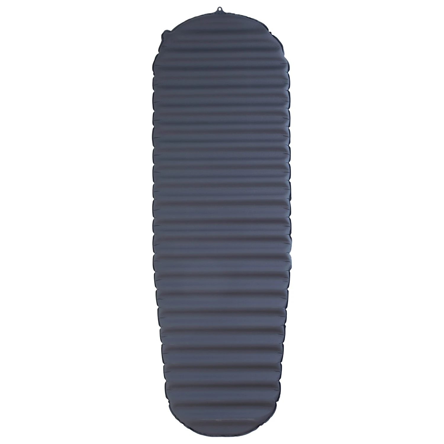 Nemo Flyer - Matelas De Camping 13 Nemo Flyer - Matelas De Camping – Image 11