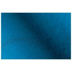 Nemo Flyer - Matelas De Camping 22 Nemo Flyer - Matelas De Camping -Extérieur Camping Équip Magasin nemo flyer matelas de camping detail 6