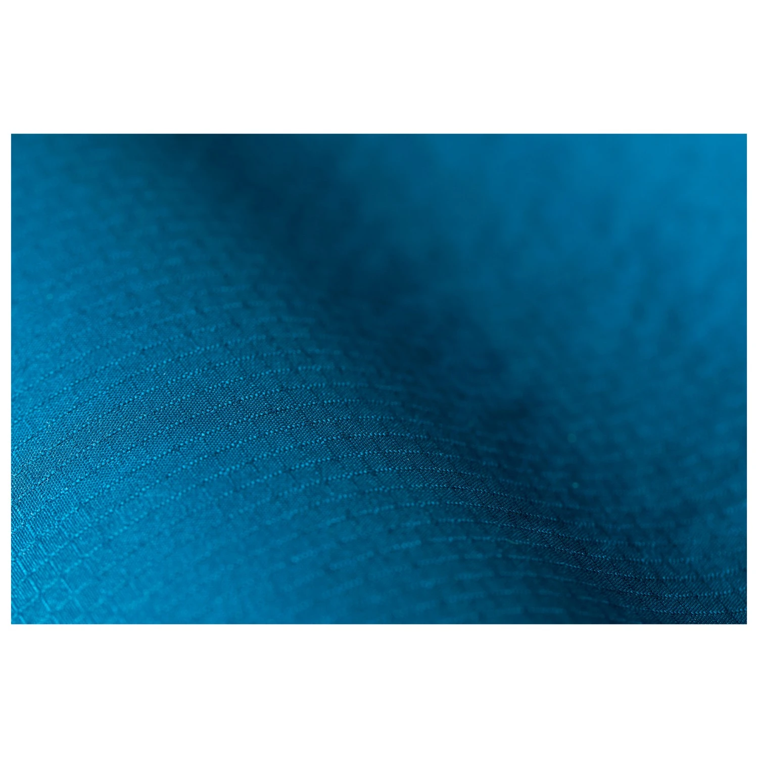 Nemo Flyer - Matelas De Camping 11 Nemo Flyer - Matelas De Camping – Image 9