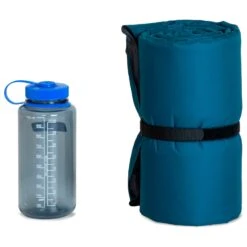 Nemo Flyer - Matelas De Camping 20 Nemo Flyer - Matelas De Camping -Extérieur Camping Équip Magasin nemo flyer matelas de camping detail 7