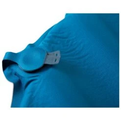 Nemo Flyer - Matelas De Camping 15 Nemo Flyer - Matelas De Camping -Extérieur Camping Équip Magasin nemo flyer matelas de camping detail 9