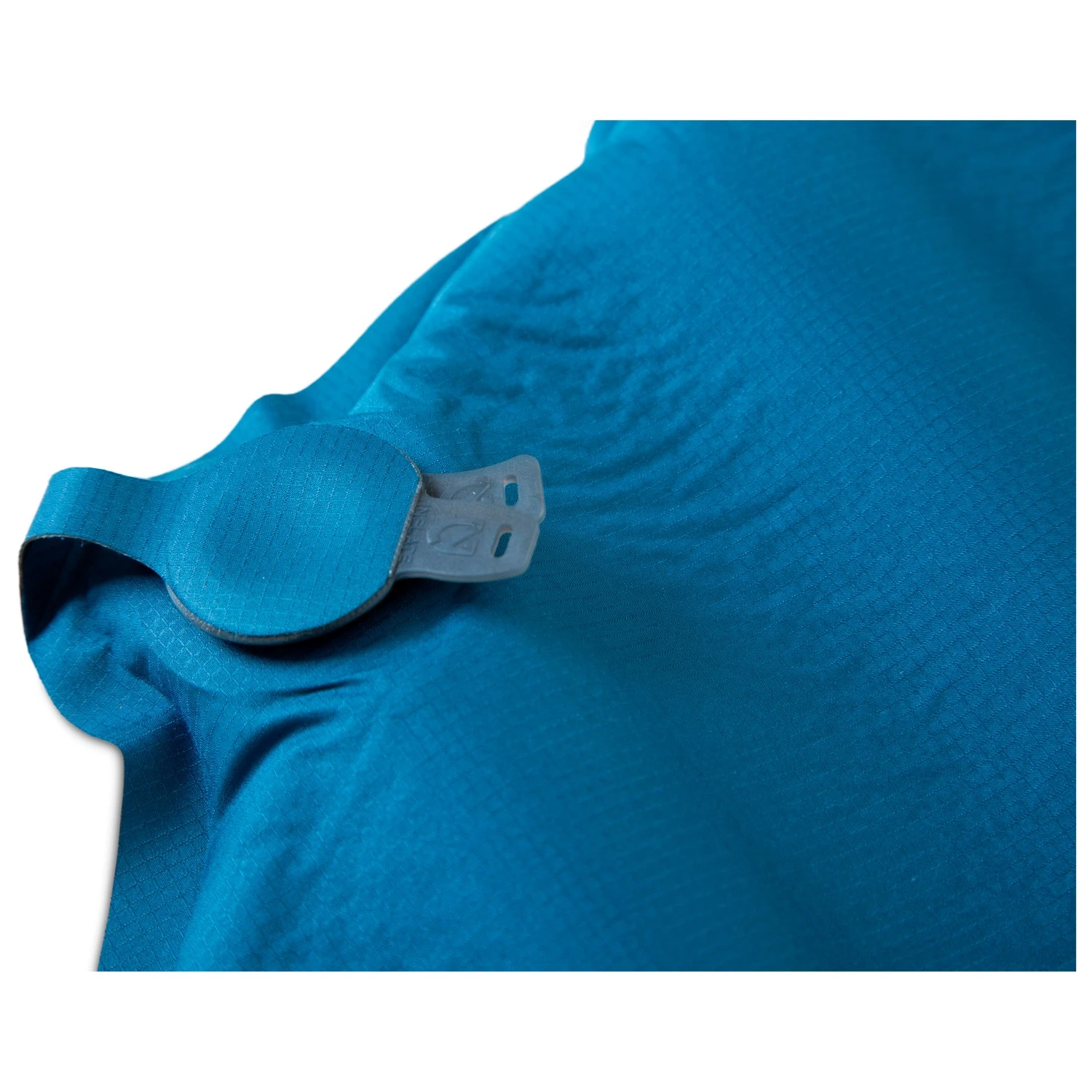 Nemo Flyer - Matelas De Camping 4 Nemo Flyer - Matelas De Camping – Image 2