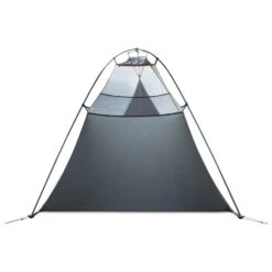 Nemo Hornet OSMO 1P - Tente 1 Place -Extérieur Camping Équip Magasin nemo hornet osmo 1p tente 1 place detail 5