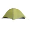 Nemo Hornet OSMO 1P - Tente 1 Place -Extérieur Camping Équip Magasin nemo hornet osmo 1p tente 1 place detail 8