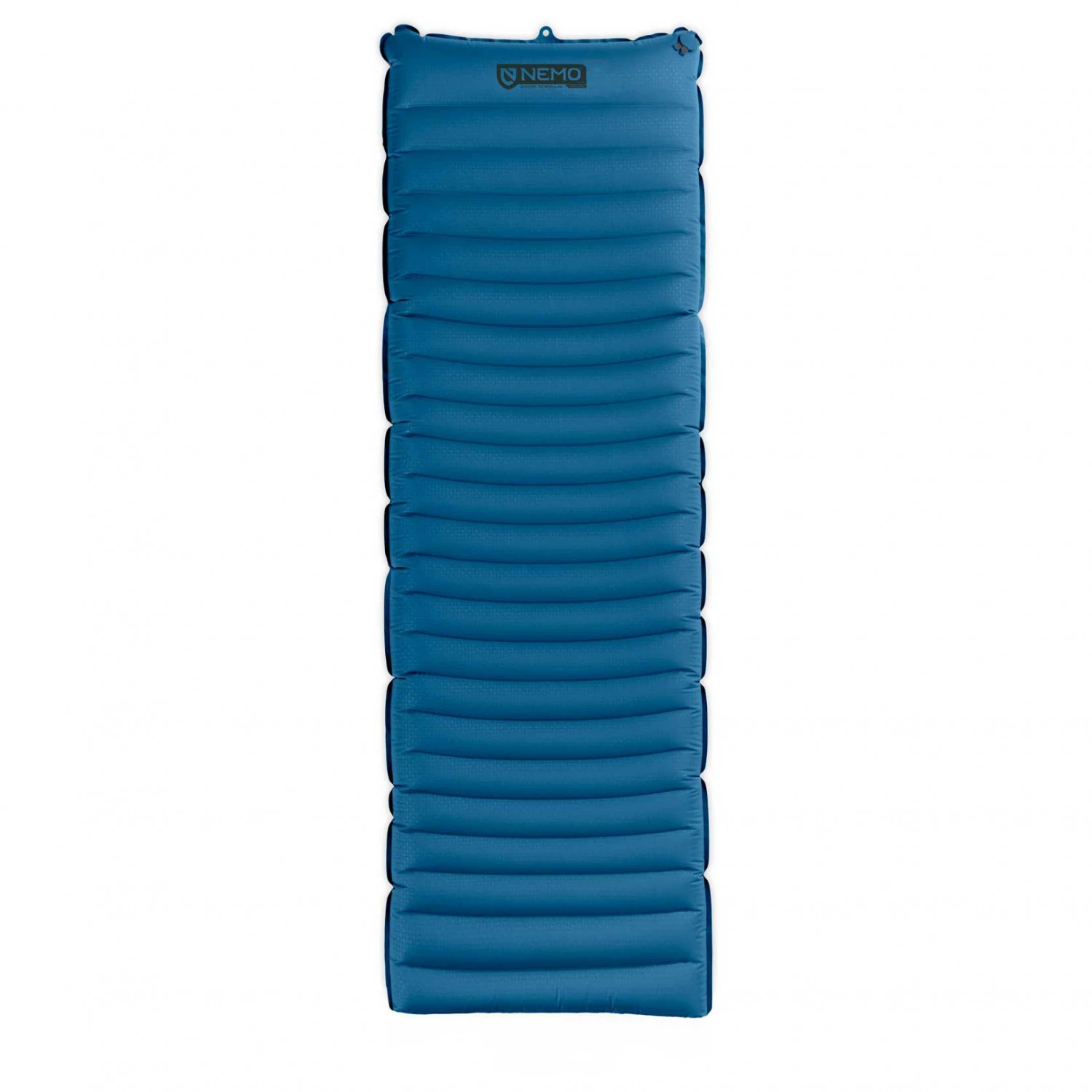 Nemo Quasar 3D Insulated - Matelas De Camping 3 Nemo Quasar 3D Insulated - Matelas De Camping