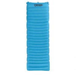 Nemo Quasar 3D - Matelas De Camping