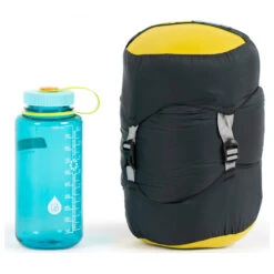 Nemo Riff Mens 30 - Sac De Couchage En Duvet 21 Nemo Riff Mens 30 - Sac De Couchage En Duvet -Extérieur Camping Équip Magasin nemo riff mens 30 sac de couchage en duvet detail 11