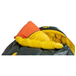Nemo Riff Mens 30 - Sac De Couchage En Duvet 22 Nemo Riff Mens 30 - Sac De Couchage En Duvet -Extérieur Camping Équip Magasin nemo riff mens 30 sac de couchage en duvet detail 6