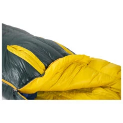 Nemo Riff Mens 30 - Sac De Couchage En Duvet 19 Nemo Riff Mens 30 - Sac De Couchage En Duvet -Extérieur Camping Équip Magasin nemo riff mens 30 sac de couchage en duvet detail 7