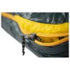 Nemo Riff Mens 30 - Sac De Couchage En Duvet 1 Nemo Riff Mens 30 - Sac De Couchage En Duvet -Extérieur Camping Équip Magasin nemo riff mens 30 sac de couchage en duvet detail 8