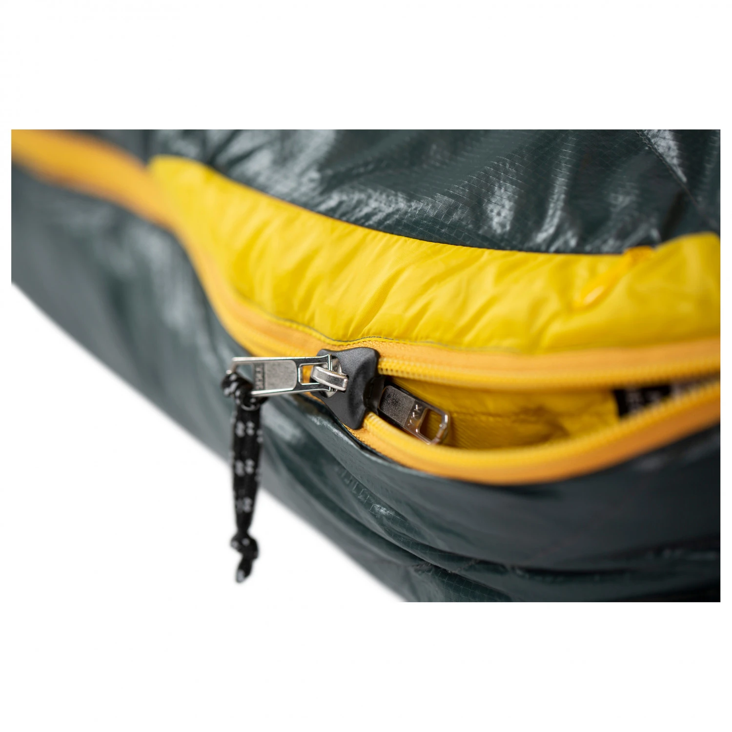 Nemo Riff Mens 30 - Sac De Couchage En Duvet 3 Nemo Riff Mens 30 - Sac De Couchage En Duvet