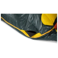 Nemo Riff Mens 30 - Sac De Couchage En Duvet 16 Nemo Riff Mens 30 - Sac De Couchage En Duvet -Extérieur Camping Équip Magasin nemo riff mens 30 sac de couchage en duvet detail 9