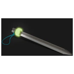 Nemo Sweepstake - Piquet -Extérieur Camping Équip Magasin nemo sweepstake piquet detail 3