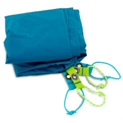 Nemo Switch 2P Footprint - Toile De Sol