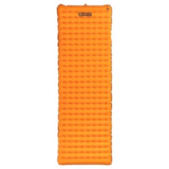 Nemo Tensor Alpine - Matelas De Camping 13 Nemo Tensor Alpine - Matelas De Camping -Extérieur Camping Équip Magasin nemo tensor alpine matelas de camping detail 2
