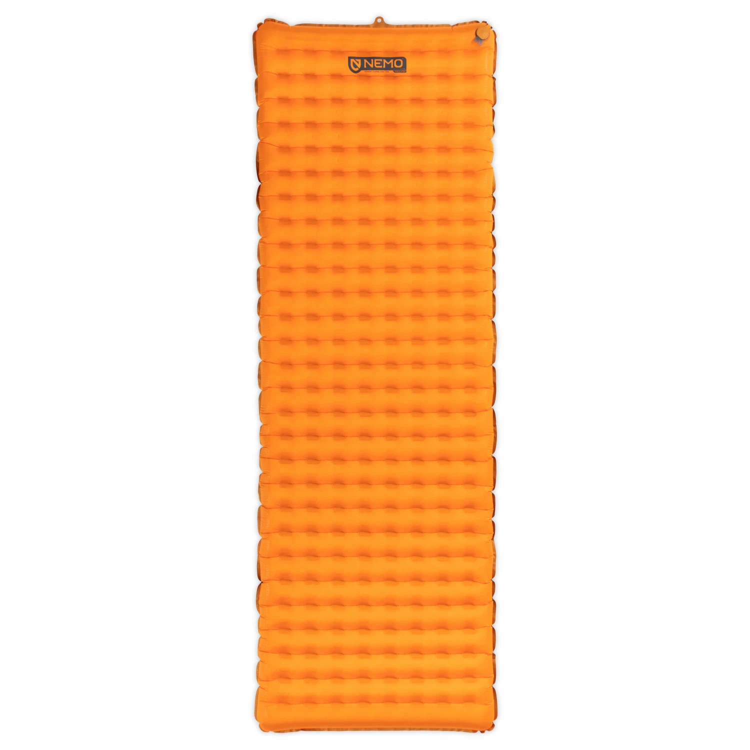 Nemo Tensor Alpine - Matelas De Camping 8 Nemo Tensor Alpine - Matelas De Camping – Image 6