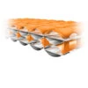 Nemo Tensor Alpine - Matelas De Camping 2 Nemo Tensor Alpine - Matelas De Camping -Extérieur Camping Équip Magasin nemo tensor alpine matelas de camping detail 5